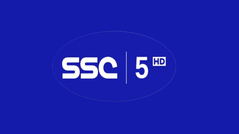 SSC 5